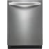 LG LDF8072ST - Stainless Steel