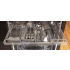 LG Kitchen Series LDF9810ST - Adjustable Third Rack