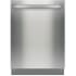 LG Kitchen Series LDF9810ST - Featured View
