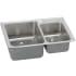 Elkay Gourmet Collection LFGR33220 - Featured View
