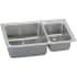 Elkay Gourmet Collection LFGR37220 - Featured View