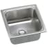 Elkay Gourmet Collection LFRAD151555 - Featured View