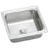 Elkay Gourmet Collection Lustertone Collection LFR1918PD - Featured View