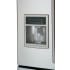 LG LFX25960ST - View 3