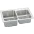 Elkay Gourmet Collection LGR3322S2 - Featured View
