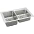 Elkay Gourmet Collection LGR37221 - Featured View