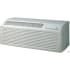 LG LP076CD2A - Featured View
