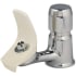 Elkay LK1141A - Bubbler