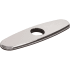 Elkay LK133LS - 3-Hole Plate