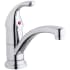 Elkay LK1500CR - Faucet