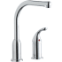 Elkay LK3000CR - Faucet