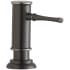 Elkay LK330CR - Soap Dispenser
