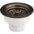 Elkay LK35AC - Featured View