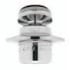 Elkay LK370 - Featured View