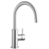 Elkay Allure Collection LK7921SSS - Faucet