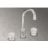 Elkay LKDA2437 - Crystalac Handles