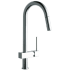 Elkay LKAV1031CR - Faucet