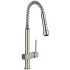 Elkay Avado Collection LKAV2031NK - Faucet