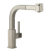 Elkay Avado Collection LKAV3041CR - Faucet