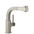 Elkay Avado Collection LKAV3042CR - Faucet
