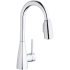 Elkay Avado Collection LKAV4032CR - Faucet