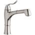 Elkay Echo Low Flow Collection LKLFEC1041PN - Polished Nickel