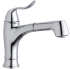 Elkay Echo Collection LKEC1042CR - Chrome