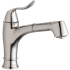 Elkay Echo Collection LKEC1042PN - Polished Nickel