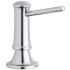 Elkay Echo Collection LKEC1054CR - Chrome