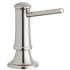 Elkay Echo Collection LKEC1054PN - Polished Nickel