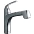 Elkay Gourmet Collection LKGT1042CR - Faucet