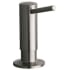 Elkay Gourmet Collection LKGT1054NK - Brushed Nickel