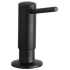 Elkay Gourmet Collection LKGT1054RB - Oil Rubbed Bronze
