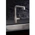 Elkay Gourmet Low Flow Collection LKLFGT2041NK - Built-In View