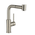 Elkay Harmony Collection LKHA3042NK - Faucet