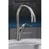 Elkay Harmony Collection LKHA4031LS - Faucet