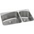 Elkay Harmony Collection Lustertone Collection LKHSR2509RPD1 - Bowls