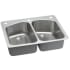 Elkay Harmony Collection LKHSR33229PD1 - Featured View