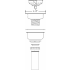 Elkay LKJ35 - Product Drawing