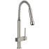 Elkay Avado Collection LKLFAV2031CR - Faucet