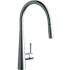 Elkay Harmony Collection LKLFHA1031NK - Faucet