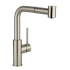 Elkay Harmony Collection LKLFHA3041CR - Faucet