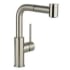 Elkay Harmony Collection LKLFHA3042CR - Featured View