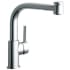 Elkay The Mystic Collection LKMY1041CR - Faucet