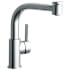 Elkay The Mystic Collection LKMY1042CR - Faucet