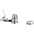 Elkay LKR1141A - Drinking Fountain Bubbler