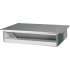 LG LMDN185HV - Concealed Duct Indoor Unit