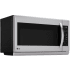 LG LMH2235ST - Stainless Angled