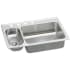 Elkay Lustertone Collection LMR33222 - Featured View