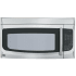 LG LMV2053ST - View 1